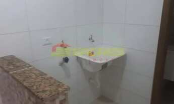 Imagem 2: SãO PAULO - Casa Padrão - Vila Maria Alta