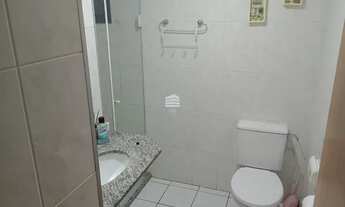 Imagem 7: Apartamento para Venda