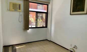 Imagem 7: Apartamento em Gávea