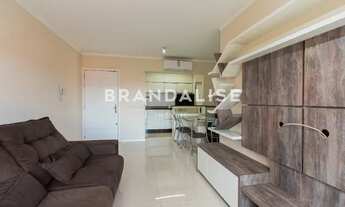 Imagem 3: CANOAS - Apartamento Padrão - Marechal Rondon