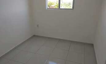 Imagem 2: Apartamento para aluguel com 60 metros quadrados com 3 quartos