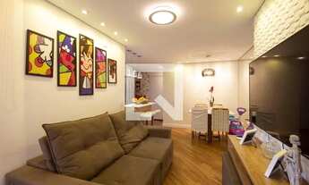 Imagem 6: Apartamento para Aluguel - Centro, 2 Quartos, 63 m2