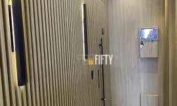 Imagem 7: Apartamento Garden com 3 dormitórios à venda, 140 m² por R$ 1.900.000,00 - Granja Julieta