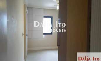 Imagem 6: Apartamento para venda possui 78 metros quadrados com 2 quartos em Pituba - Salvador - BA