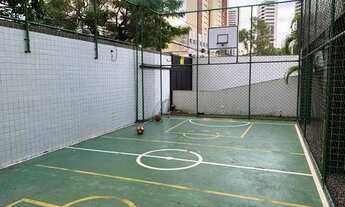 Imagem 4: Oportunidade de 03 quartos em Casa Amarela | Morada Paula Batista