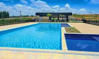 Imagem 5: Residencial Villa de León