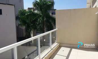 Imagem: Casa em condomínio, 4 dormitórios, Enseada