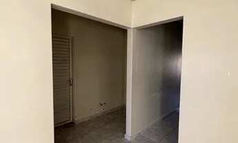 Imagem 4: Alugo Casa com 2 Quartos no Alto Das Caraíbas. Luzia?nia/GO. COD.326