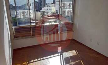 Imagem 7: Apartamento para venda 2 quartos na Tijuca