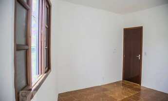 Imagem 6: Casa para Aluguel - Cangaíba, 2 Quartos, 100 m2