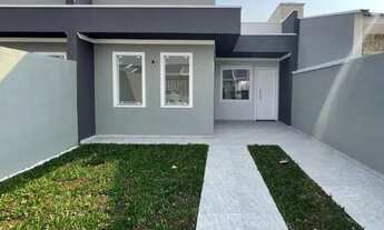 Imagem: V Feirão da casa Propria 100 parcelada