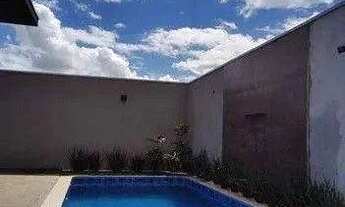 Imagem 3: Casa com 3 dormitórios à venda, 153 m² por R$ 1.250.000,00 - (L-10) - Ribeirão Preto/SP