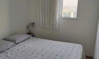 Imagem 5: Apartamento residencial à venda, Vila Paulista, Guarulhos