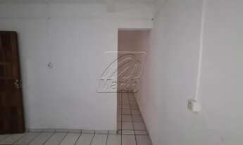 Imagem 5: PIRACICABA - Casa Padrão - Jaraguá