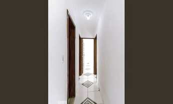 Imagem 6: Apartamento para Aluguel - Campinas de Brotas, 3 Quartos, 70 m2