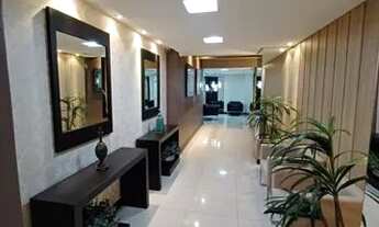 Imagem 2: Apartamento Centro