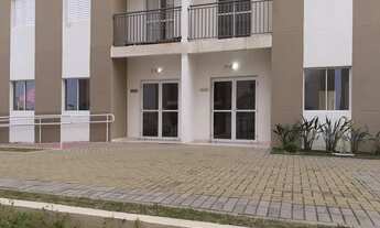 Imagem 2: Apartamento - Jardim Dulce (Nova Veneza) - Sumaré