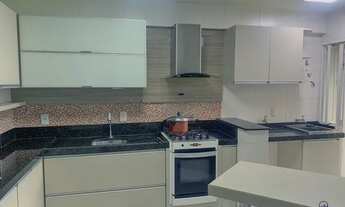 Imagem 6: Aluguel de apartamento 2 dormitórios (suíte) com garagem, bairro Serraria em São José