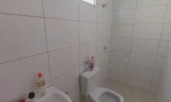 Imagem 5: CASA EM CAPELINHA