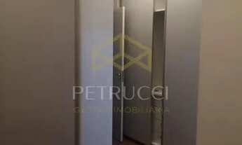 Imagem 3: Apartamento à venda em Loteamento Alphaville Campinas