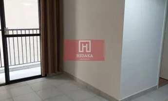 Imagem 4: Apartamento à venda no bairro República - São Paulo/SP, Zona Central