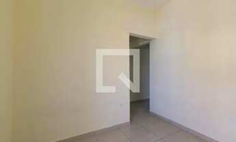 Imagem 2: Casa para Aluguel - Jardim Nossa Senhora do Carmo, 2 Quartos, 45 m2