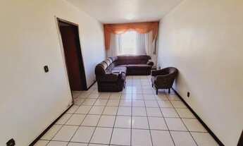 Imagem: Estreito apto Rua Antonieta de Barros