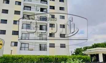 Imagem: PROXIMIDADES DO PARQUE DA ACLIMAÇÃO