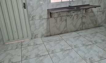 Imagem 5: JH Casa para venda tem 90 metros quadrados com 2 quartos em Brotas - Salvador - BA