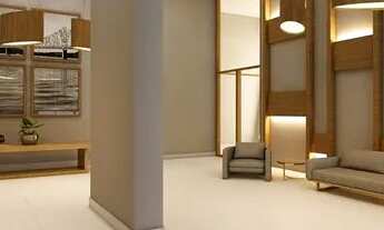 Imagem 4: The CittyPlex Osasco Home