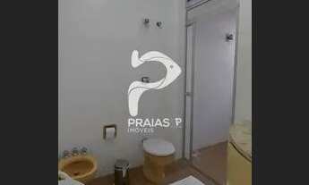 Imagem 15: Apartamento duplex, 3 Dormitórios, Enseada, Guarujá