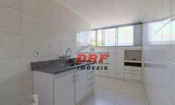 Imagem 7: Apartamento com 3 dormitórios à venda, 64 m² por R$ 315.000,00 - Parque Cecap - Guarulhos