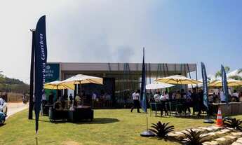 Imagem 2: Lotes Condomínio América Garden