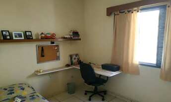 Imagem 5: Casa Térrea, Taboão - Guarulhos