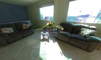 Imagem 7: Ampla Cobertura 4 dormitorios, Aproveite!!