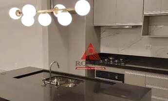 Imagem: Casa com 3 dormitórios, 150 m² R$ 1.200.000