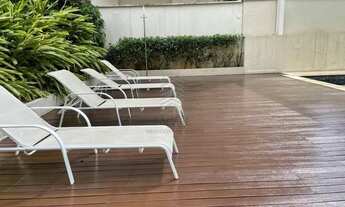 Imagem 2: Apartamento - Botafogo - Campinas