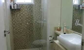 Imagem 4: Casa - Ipojuca - Pernambuco