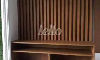 Imagem 5: São Paulo - Apartamento Padrão - Vila Prudente