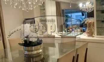 Imagem 7: APTO EM CONDOMÍNIO CLUBE