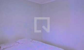 Imagem 7: Casa à Venda - Padroeira, 2 Quartos, 85 m2