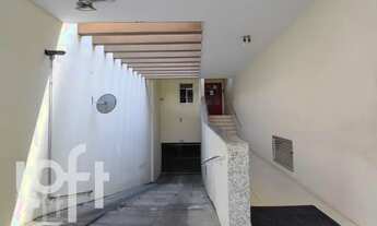 Imagem 2: Apartamento à venda em Campos Elísios com 35 m², 1 quarto