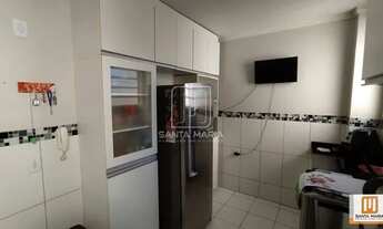 Imagem 4: Apartamento (cobertura 2 - duplex) 2 dormitórios, cozinha planejada, portaria 24hs, lazer