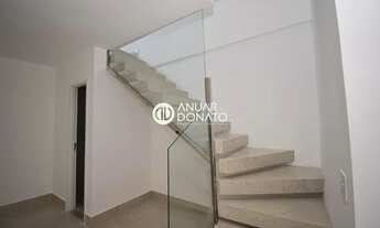 Imagem 5: Anuar Donato Apartamento 2 quartos para aluguel Barro Preto