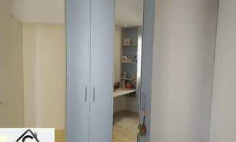 Imagem 5: SÃO PAULO - Apartamento Padrão - ITAQUERA