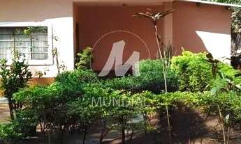 Imagem 3: Chacara (chacara) 3 dormitórios/suite, cozinha planejada, portaria 24 horas, em condomínio