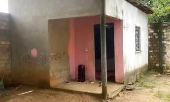 Imagem: Apartamento senador Hélio Campos