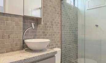 Imagem 3: Apartamento para venda possui 28 metros quadrados com 1 quarto em Boa Viagem - Recife - PE