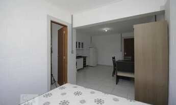 Imagem 7: Apartamento para Aluguel - Igará, 1 Quarto, 30 m2