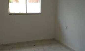 Imagem 6: Casa nova no bairro ikaray em várzea grande - MT